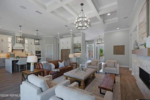 2045 State Road 13, Fruit Cove FL - photo 9 of 42