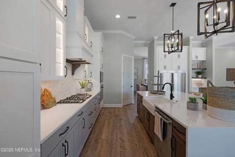 2045 State Road 13, Fruit Cove FL - photo 11 of 42