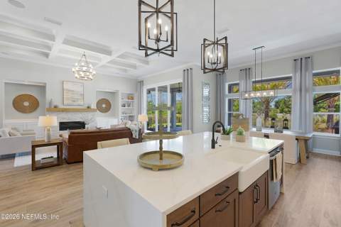 2045 State Road 13, Fruit Cove FL - photo 12 of 42