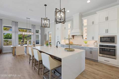 2045 State Road 13, Fruit Cove FL - photo 13 of 42