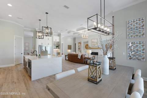 2045 State Road 13, Fruit Cove FL - photo 15 of 42