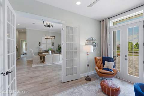 2045 State Road 13, Fruit Cove FL - photo 20 of 42