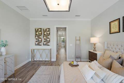 2045 State Road 13, Fruit Cove FL - photo 24 of 42