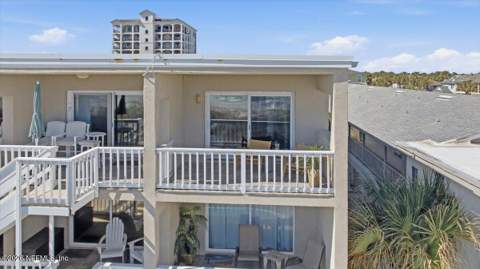 811 1st Street #9, Jacksonville Beach FL - photo 13 of 16