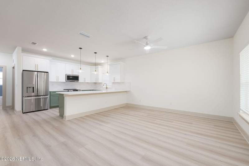 3 bedroom Single Family Residence at 716 W 6th Street, Clark Addition, St. Augustine — photo 4