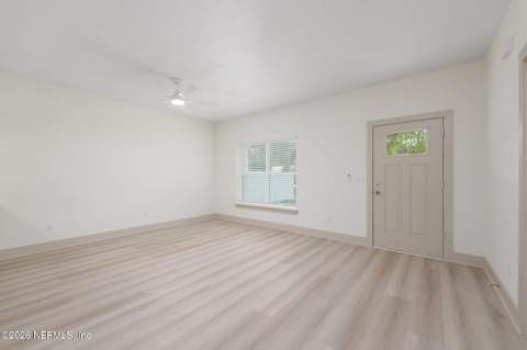 716 W 6th Street, St. Augustine FL - photo 8 of 28