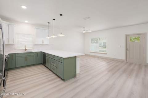 716 W 6th Street, St. Augustine FL - photo 10 of 28