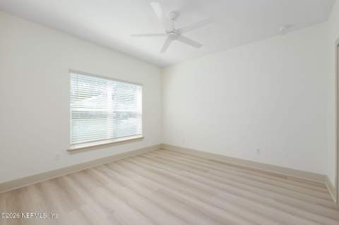 716 W 6th Street, St. Augustine FL - photo 13 of 28