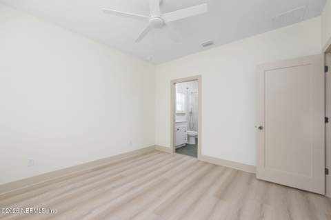 716 W 6th Street, St. Augustine FL - photo 14 of 28