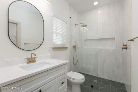 716 W 6th Street, St. Augustine FL - photo 15 of 28