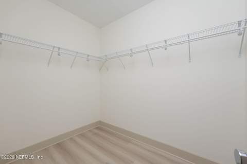 716 W 6th Street, St. Augustine FL - photo 17 of 28