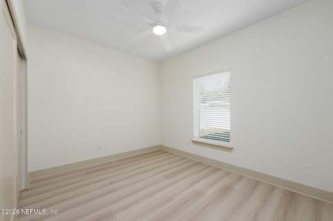 716 W 6th Street, St. Augustine FL - photo 19 of 28
