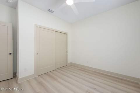 716 W 6th Street, St. Augustine FL - photo 20 of 28