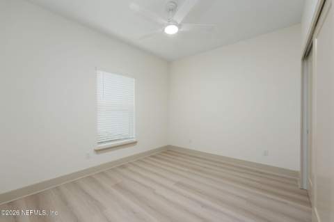 716 W 6th Street, St. Augustine FL - photo 24 of 28