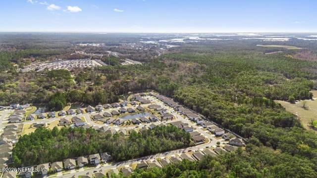 Cedarbrook