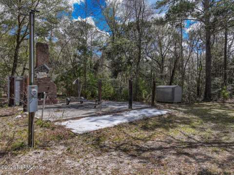 3125 Black Creek Drive, Middleburg FL - photo 7 of 21