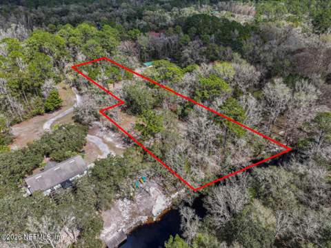 3125 Black Creek Drive, Middleburg FL - photo 15 of 21