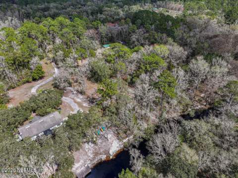 3125 Black Creek Drive, Middleburg FL - photo 16 of 21