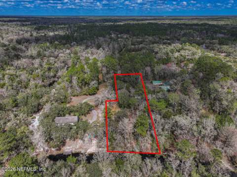 3125 Black Creek Drive, Middleburg FL - photo 17 of 21