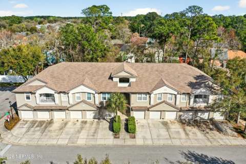 9401 Osprey Branch Trail #3, home for sale on Osprey Branch Trail