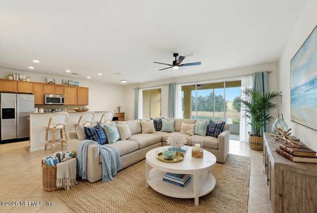 14146 MAHOGANY Avenue home for sale in Flagler Station