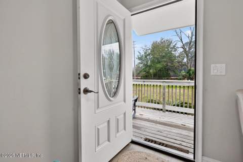 703 Bonnieview Road, Fernandina Beach FL - photo 7 of 49