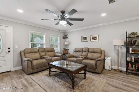 703 Bonnieview Road, Fernandina Beach FL - photo 9 of 49
