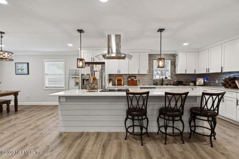 703 Bonnieview Road, Fernandina Beach FL - photo 14 of 49
