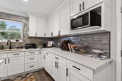 703 Bonnieview Road, Fernandina Beach FL - photo 19 of 49