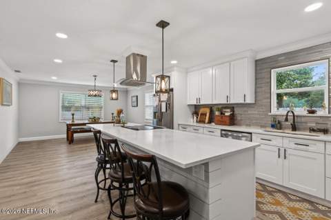 703 Bonnieview Road, Fernandina Beach FL - photo 20 of 49