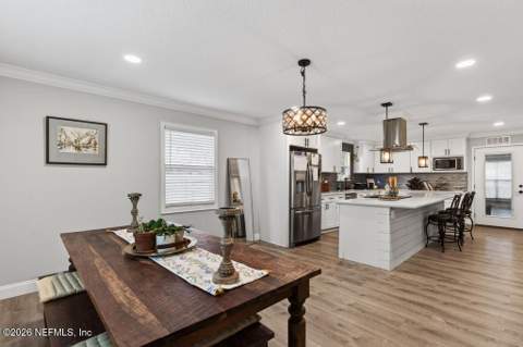 703 Bonnieview Road, Fernandina Beach FL - photo 22 of 49