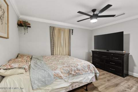703 Bonnieview Road, Fernandina Beach FL - photo 23 of 49