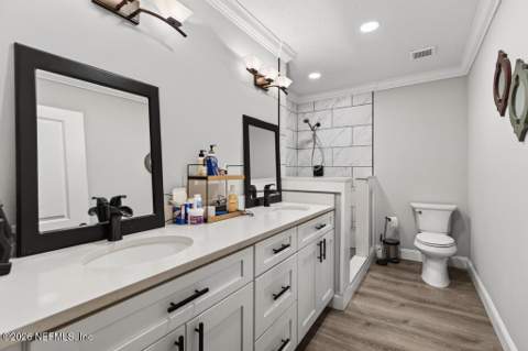 703 Bonnieview Road, Fernandina Beach FL - photo 24 of 49