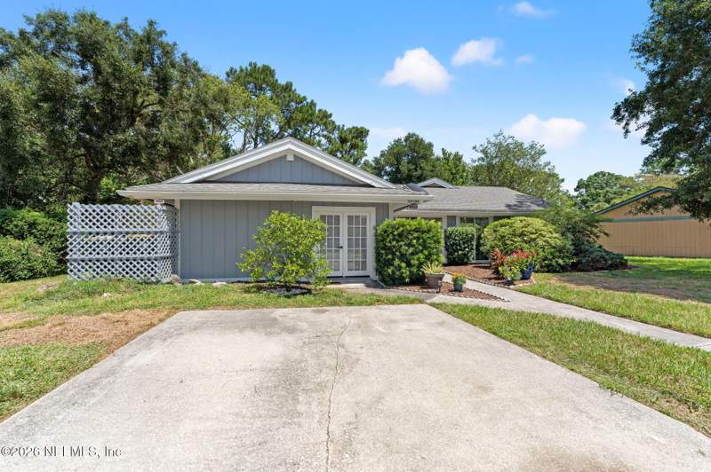 4 bedroom Single Family Residence at 12785 Maricopa Way, Indian Springs, Jacksonville — photo 2
