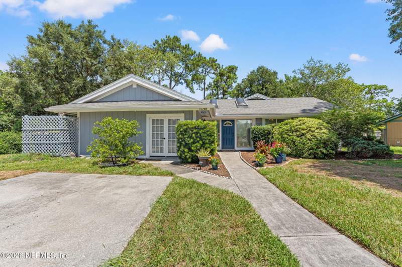 4 bedroom Single Family Residence at 12785 Maricopa Way, Indian Springs, Jacksonville — photo 3