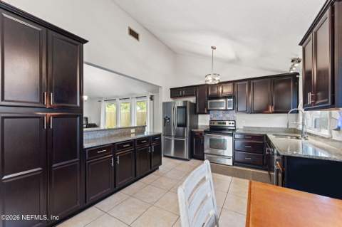 12785 Maricopa Way, Jacksonville FL - photo 14 of 40