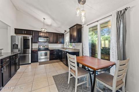 12785 Maricopa Way, Jacksonville FL - photo 15 of 40