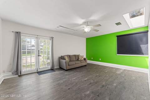 12785 Maricopa Way, Jacksonville FL - photo 17 of 40