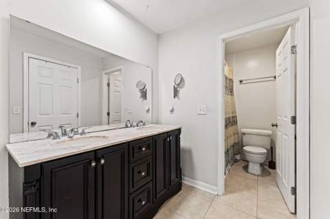 12785 Maricopa Way, Jacksonville FL - photo 24 of 40