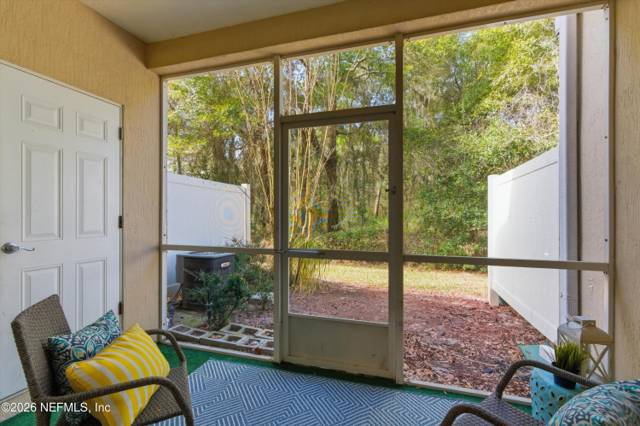 Arrowood Bartram Park
