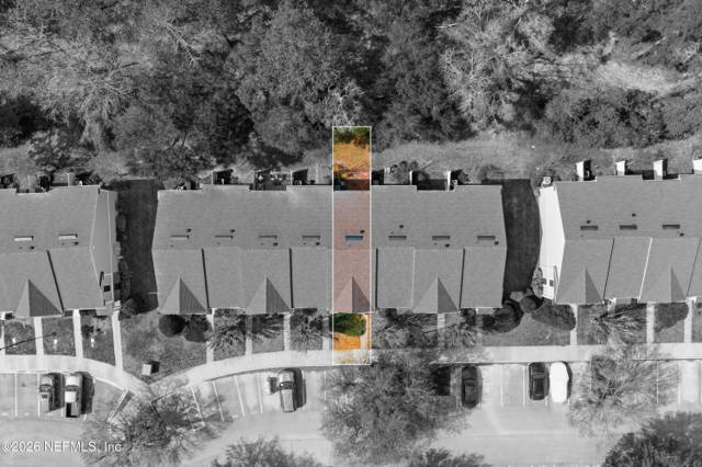 Arrowood Bartram Park