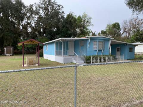 115 Sawyer Street, Interlachen FL - photo 13 of 24