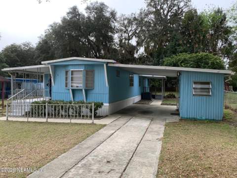 115 Sawyer Street, Interlachen FL - photo 14 of 24