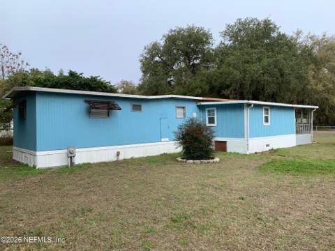 115 Sawyer Street, Interlachen FL - photo 15 of 24