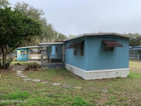 115 Sawyer Street, Interlachen FL - photo 16 of 24