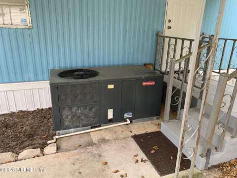 115 Sawyer Street, Interlachen FL - photo 20 of 24