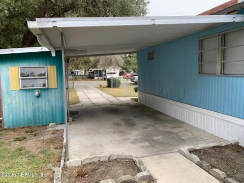 115 Sawyer Street, Interlachen FL - photo 21 of 24