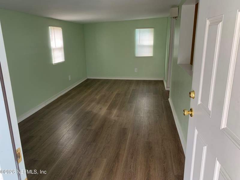 2 bedroom Mobile Home at 115 Sawyer Street, Interlachen Lakes Estates, Interlachen — photo 3