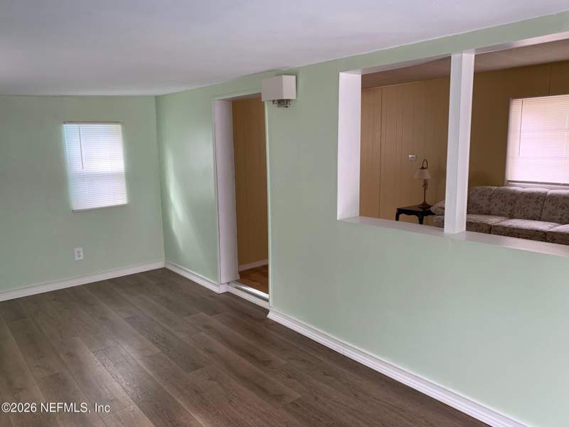 2 bedroom Mobile Home at 115 Sawyer Street, Interlachen Lakes Estates, Interlachen — photo 2