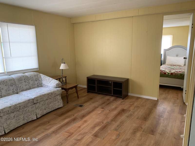 2 bedroom Mobile Home at 115 Sawyer Street, Interlachen Lakes Estates, Interlachen — photo 5